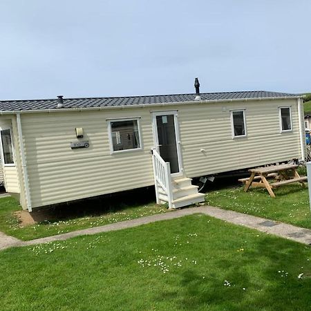 Newquay Bay Resort 63 المظهر الخارجي الصورة