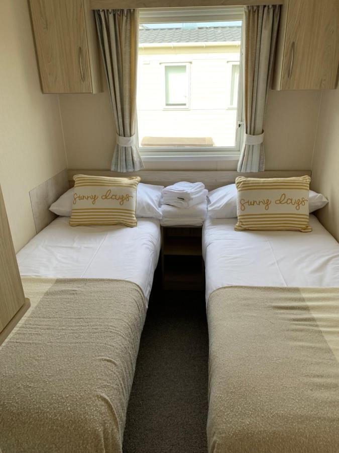 Newquay Bay Resort 63 المظهر الخارجي الصورة
