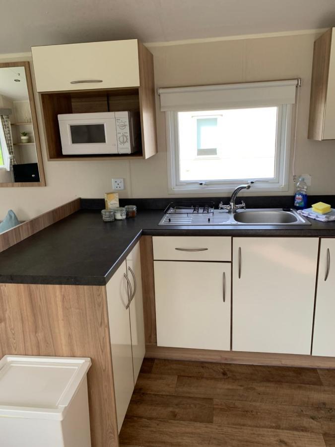 Newquay Bay Resort 63 المظهر الخارجي الصورة