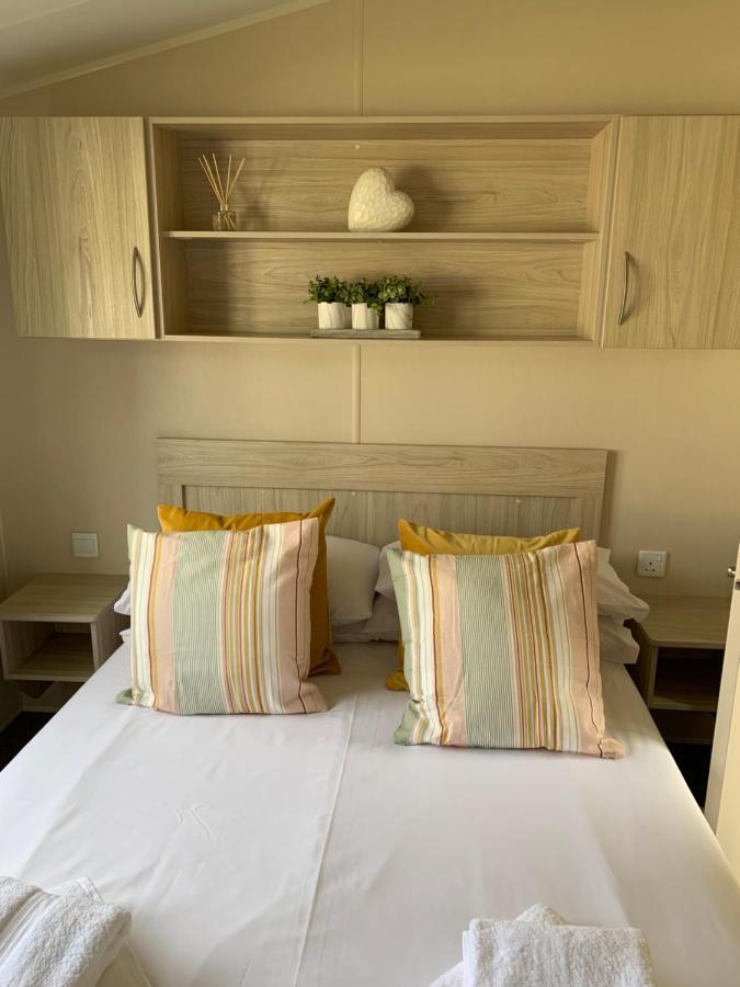 Newquay Bay Resort 63 المظهر الخارجي الصورة