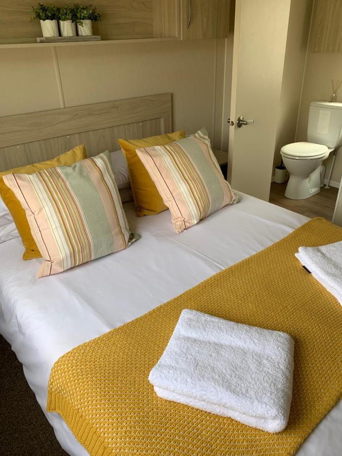 Newquay Bay Resort 63 المظهر الخارجي الصورة
