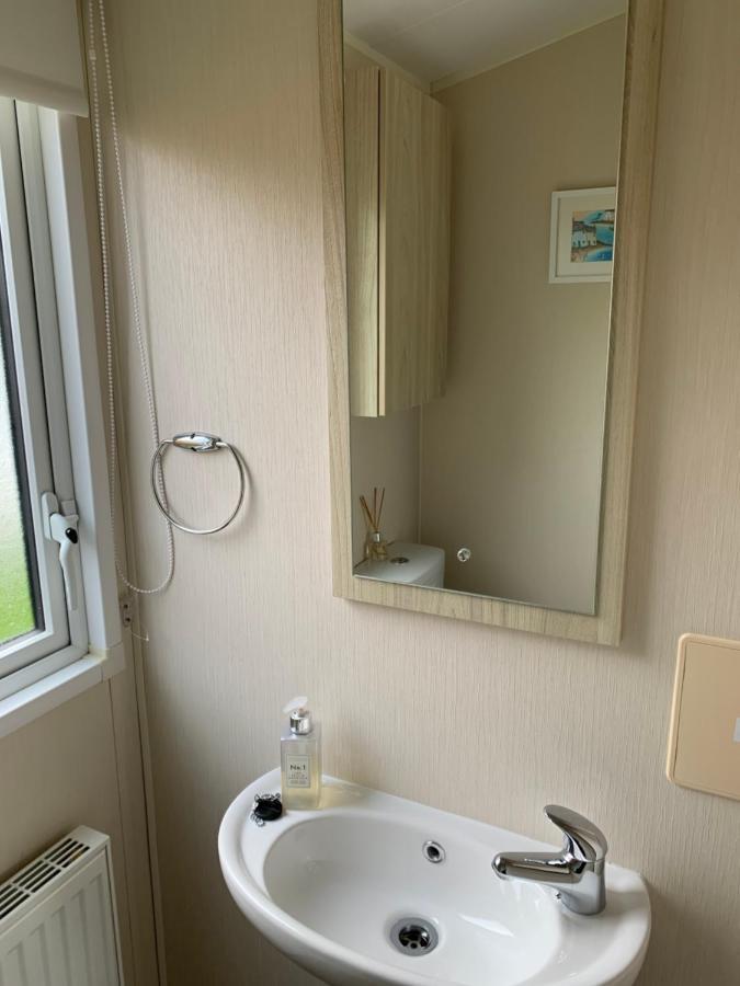Newquay Bay Resort 63 المظهر الخارجي الصورة