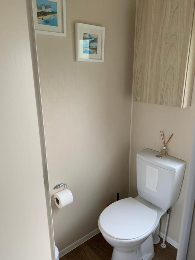 Newquay Bay Resort 63 المظهر الخارجي الصورة
